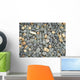 Pebble Wall Decal