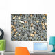 Pebble Wall Decal