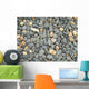 Pebble Wall Decal
