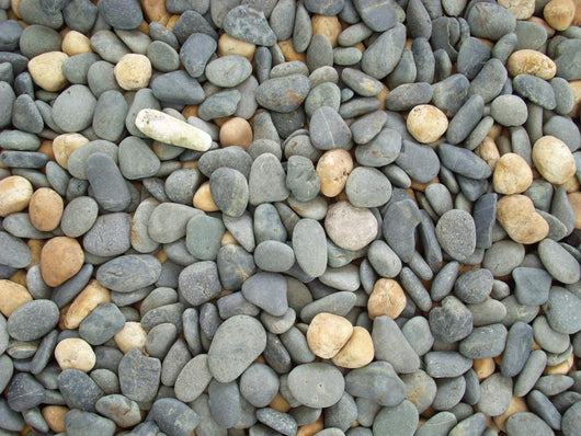 Pebble Wall Decal