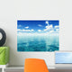 Fresh Summer Wall Decal