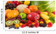 Fruits Wall Decal