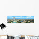 Metro Cebu Wall Decal