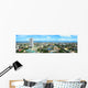 Metro Cebu Wall Decal