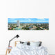 Metro Cebu Wall Decal