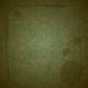 Vector Seamless Golden Pattern Wall Decal