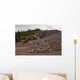 Travaux 1 Wall Decal