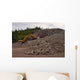 Travaux 1 Wall Decal