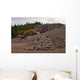 Travaux 1 Wall Decal