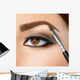 Make-up Eyebrow Makeup Brown