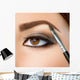 Make-up Eyebrow Makeup Brown