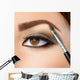 Make-up Eyebrow Makeup Brown