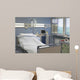 Hospital Room with Medical