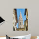 Abbey and Church Florence