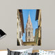 Abbey and Church Florence