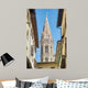 Abbey and Church Florence