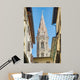 Abbey and Church Florence