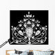 Corona Diadem Feminine Wedding