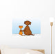 Dog and Cat Sitting
