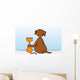 Dog and Cat Sitting