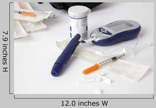 Diabetes