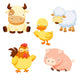 Animals Farm