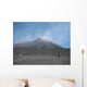 Atna Wall Decal