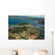 Ile Et Littoral Wall Decal