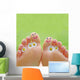 Relaxed Feet