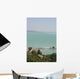 Lake Balaton Tihany Wall Mural