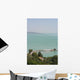 Lake Balaton Tihany Wall Mural
