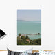 Lake Balaton Tihany Wall Mural