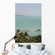 Lake Balaton Tihany Wall Mural