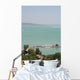 Lake Balaton Tihany Wall Mural