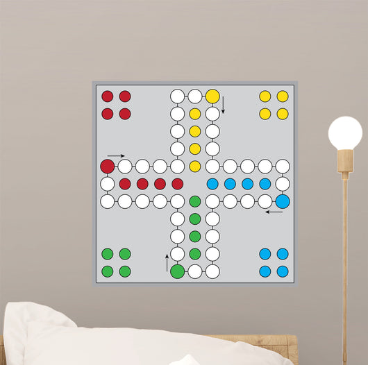 Ludo