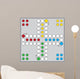 Ludo