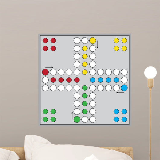 Ludo
