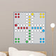 Ludo