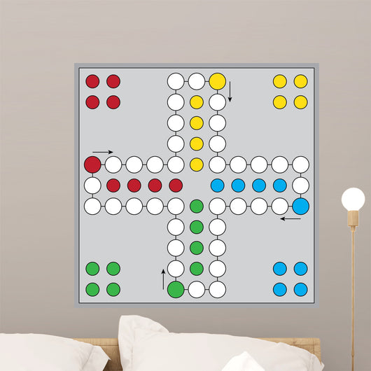 Ludo