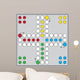 Ludo