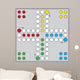 Ludo