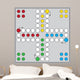 Ludo