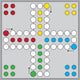 Ludo
