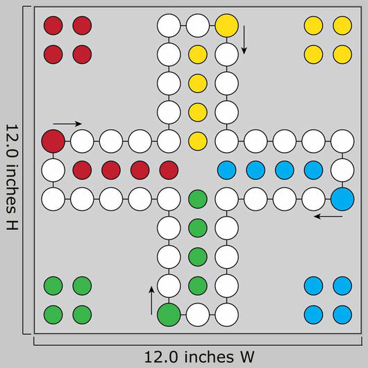 Ludo