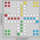 Ludo