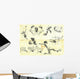 Collection Different Situations from