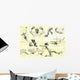 Collection Different Situations from