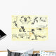 Collection Different Situations from
