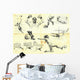 Collection Different Situations from