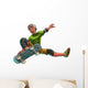 Skater